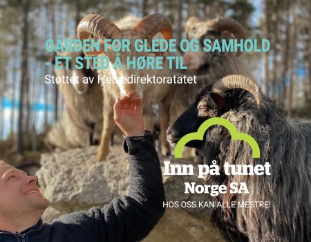Glede-og-samhold-img