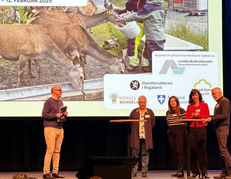 IPT-konferansen_blog