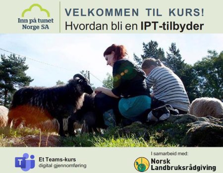IPT-kurs-vinter23