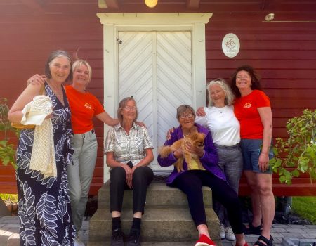 Inn-pa-tunet-konferanse-img