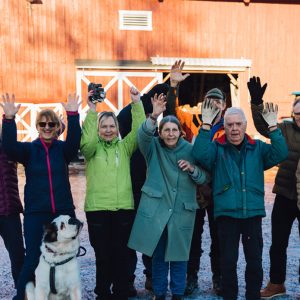 Skjerven-img1
