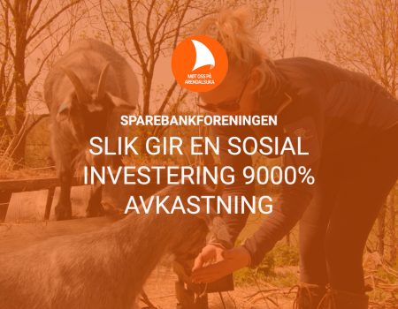 blog-IPTN_sparebank