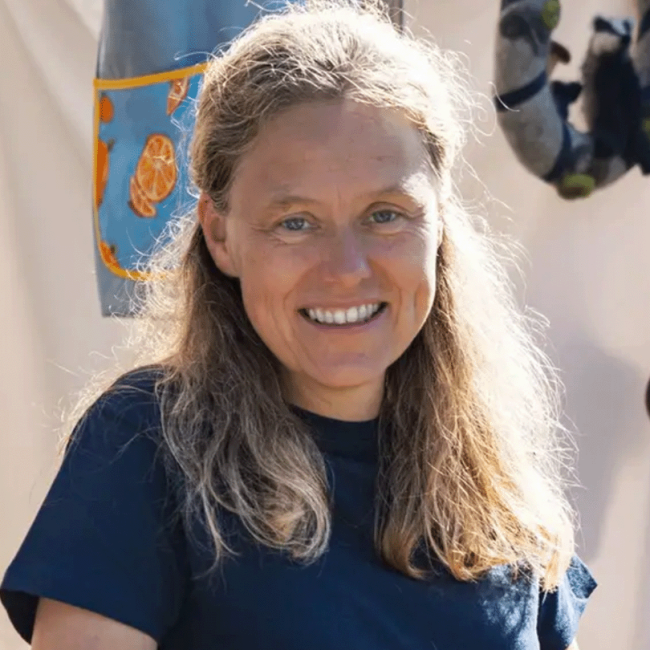 elin-kollerud-img01