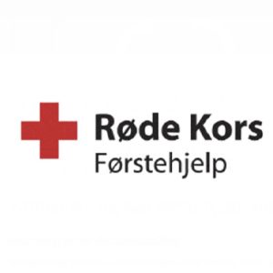 førstehjelp-img