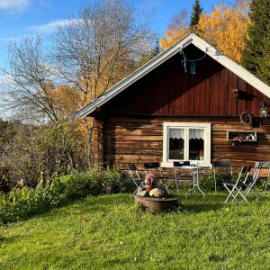 grevskapet_ipt2_Hilde-Langeland-img