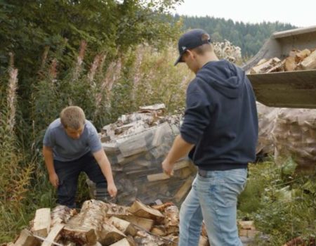 inn-pa-tunet-skole-img