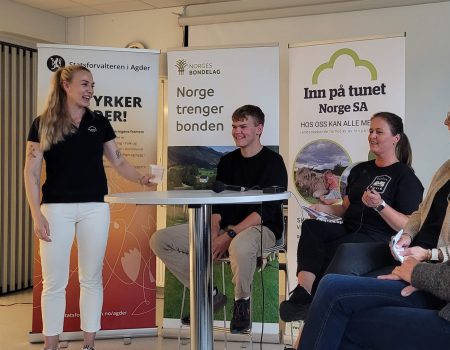 ipt-seminar-fremhevet