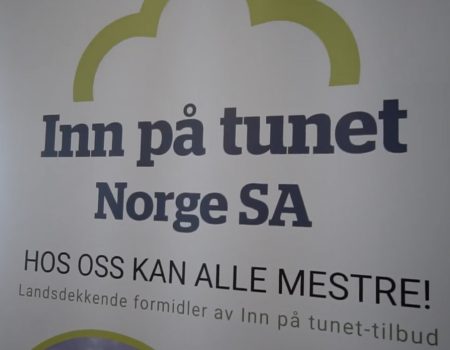 landbrukskonferansen-img