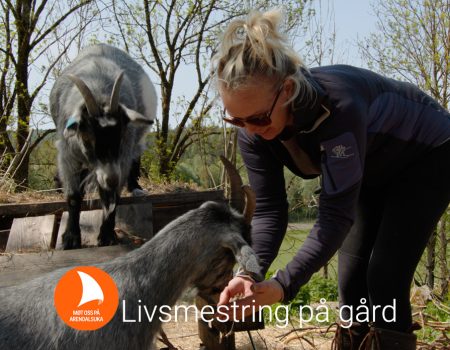 livsmestringpagard_arendalsuka