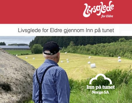 mikrokurs-img