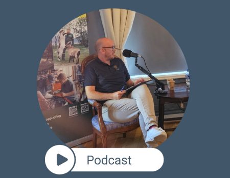 podcast-img