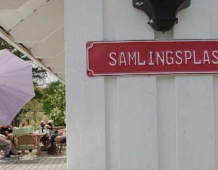 vedensdagen-psykisk-helse-img